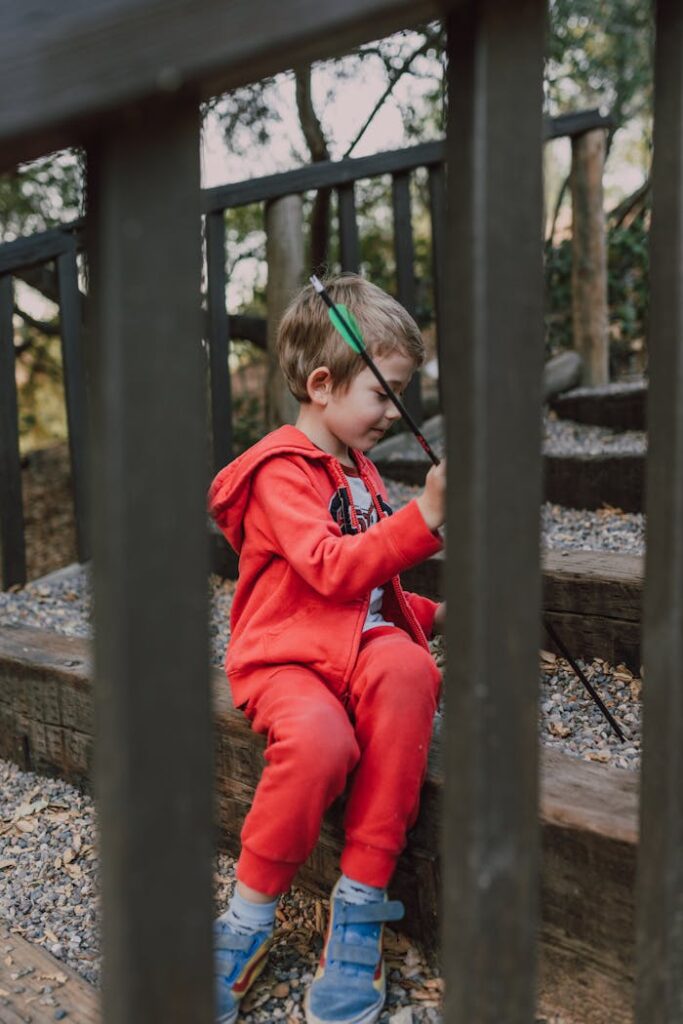 pexels photo 6655690.jpeg