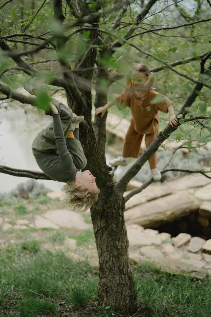 pexels photo 7671303.jpeg